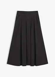 Midirok, bonprix