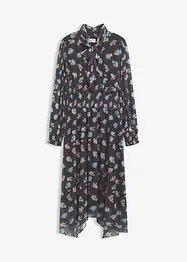 Jersey jurk, bonprix