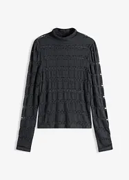 Colshirt, bonprix