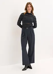 Colshirt, bonprix