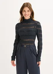 Colshirt, bonprix