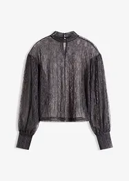 Longsleeve, bonprix