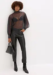 Longsleeve, bonprix