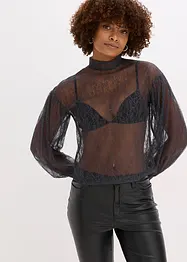 Longsleeve, bonprix