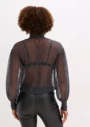Longsleeve, bonprix
