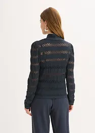 Colshirt, bonprix