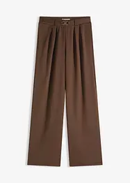 Jersey instapbroek, bonprix