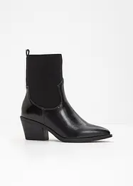 Cowboylaarsjes, bonprix