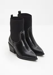 Cowboylaarsjes, bonprix