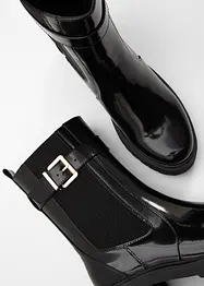 Boots, bonprix