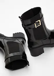 Boots, bonprix