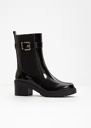 Boots, bonprix