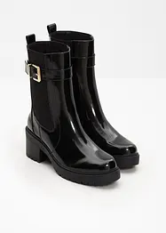 Boots, bonprix