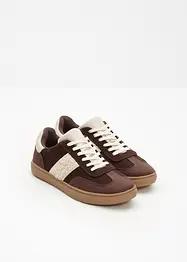Sneakers, bonprix