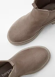 Chelsea boots, bonprix