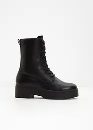 Veterboots, bonprix