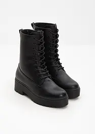 Veterboots, bonprix