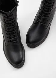 Veterboots, bonprix