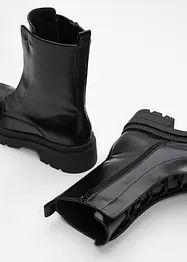 Veterboots, bonprix