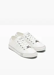 Sneakers van Mustang, Mustang