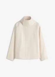 Coltrui, bonprix
