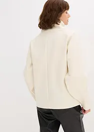 Coltrui, bonprix