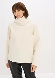 Coltrui, bonprix