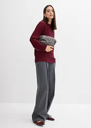 Longsleeve, bonprix