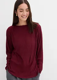 Longsleeve, bonprix