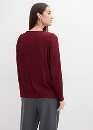 Longsleeve, bonprix