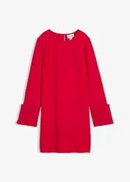 Mini jurk, bonprix