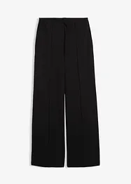 Broek van Punto di Roma, bonprix