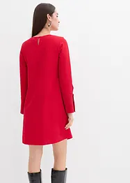 Mini jurk, bonprix