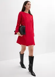 Mini jurk, bonprix
