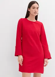 Mini jurk, bonprix