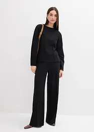 Broek van Punto di Roma, bonprix
