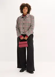Bomber, bonprix
