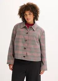 Bomber, bonprix