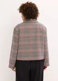 Bomber, bonprix