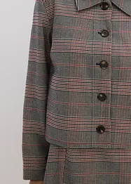 Bomber, bonprix