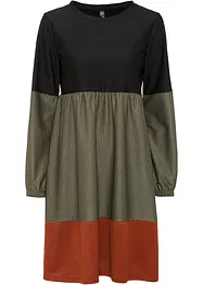 Mini jurk, bonprix