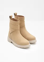 Boots, bonprix
