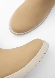 Boots, bonprix