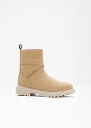 Boots, bonprix