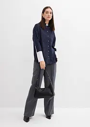 Blouse, bonprix
