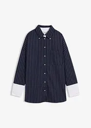 Blouse, bonprix