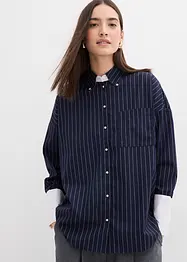 Blouse, bonprix