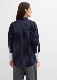 Blouse, bonprix