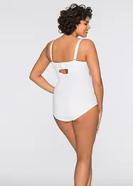 Corrigerende body, medium corrigerend, bonprix