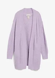 Lang vest, bonprix